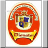 l058 (1).jpg